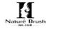 YANGZHOU NATURE BRUS